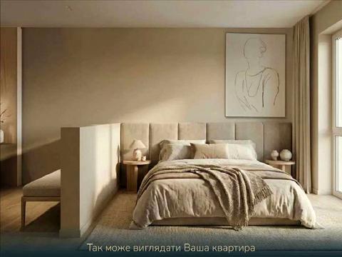 квартира за адресою Промислова вул., (Будинок 3)