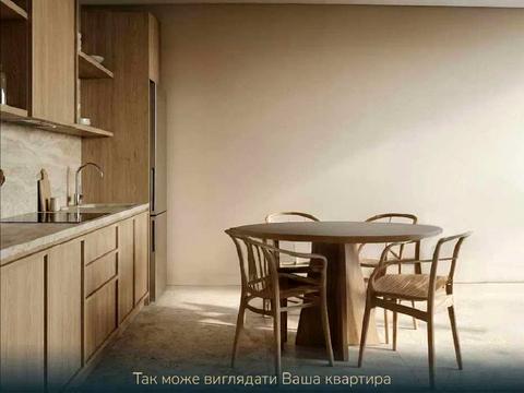 квартира за адресою Промислова вул., (Будинок 3)