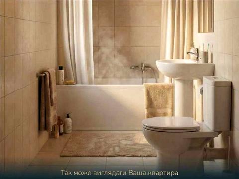 квартира за адресою Промислова вул., (Будинок 3)