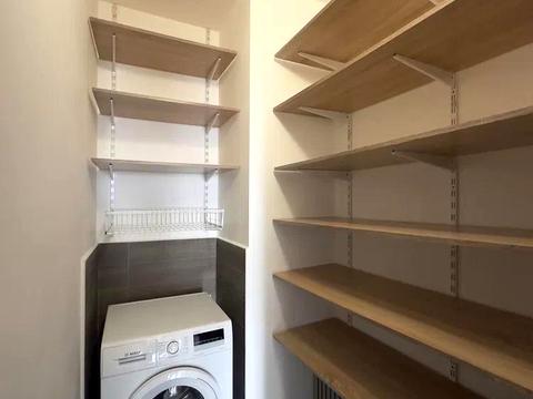 квартира за адресою Джорджа Вашингтона вул. (Батальна), 6а