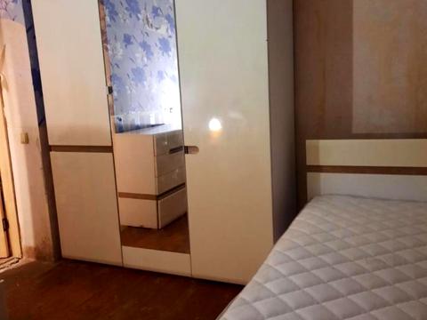 будинок за адресою мельниченка