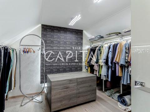 будинок за адресою Київ, вул. Миколи Миклухи-Маклая