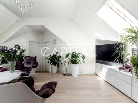 будинок за адресою Київ, вул. Миколи Миклухи-Маклая