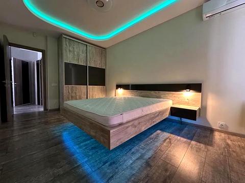 квартира за адресою Джорджа Вашингтона вул. (Батальна), 6а