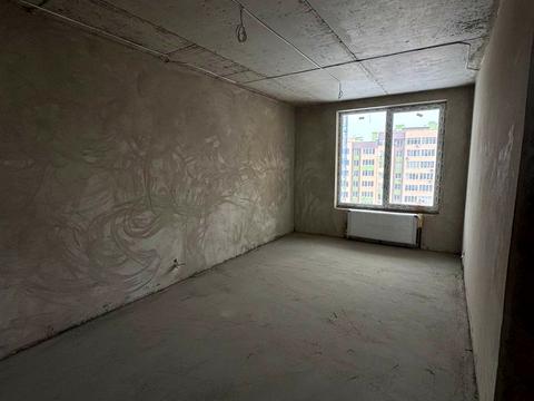 квартира за адресою Володимира Великого вул., 91