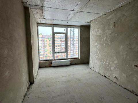 квартира за адресою Володимира Великого вул., 91