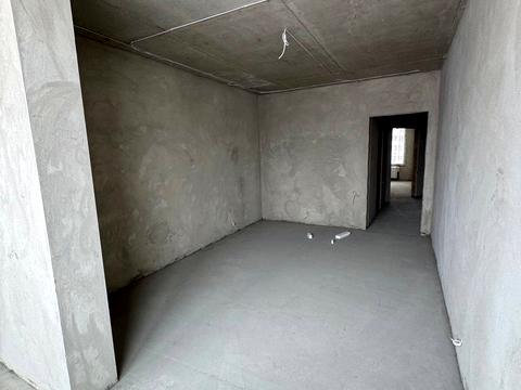 квартира за адресою Володимира Великого вул., 91