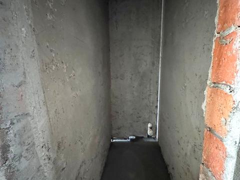 квартира за адресою Володимира Великого вул., 91