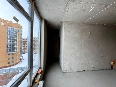 квартира за адресою Володимира Великого вул., 91