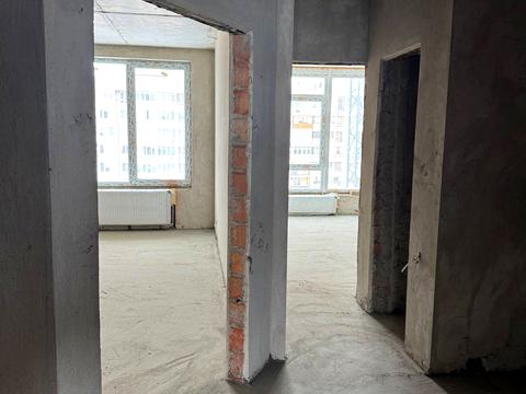 квартира за адресою Володимира Великого вул., 91