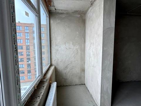 квартира за адресою Володимира Великого вул., 91