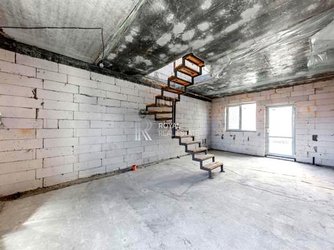 будинок за адресою Зінаїди Тулуб вул. (Некрасова)