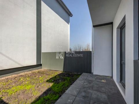 будинок за адресою Зінаїди Тулуб вул. (Некрасова)