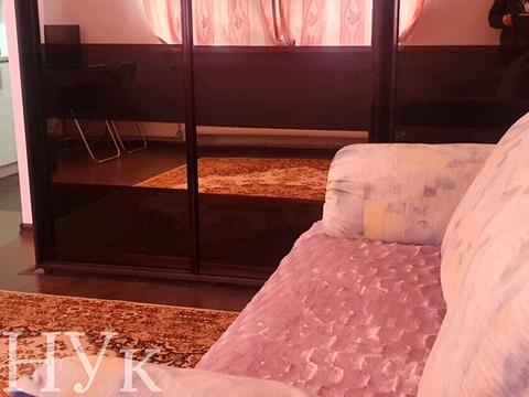 квартира за адресою Павла Чубинського вул., 16