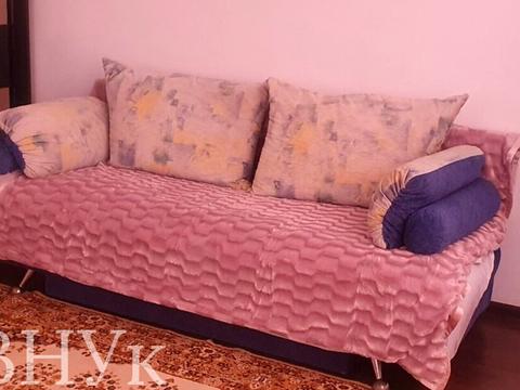 квартира за адресою Павла Чубинського вул., 16