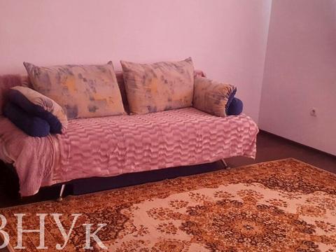 квартира за адресою Павла Чубинського вул., 16