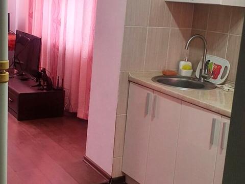 квартира за адресою Павла Чубинського вул., 16