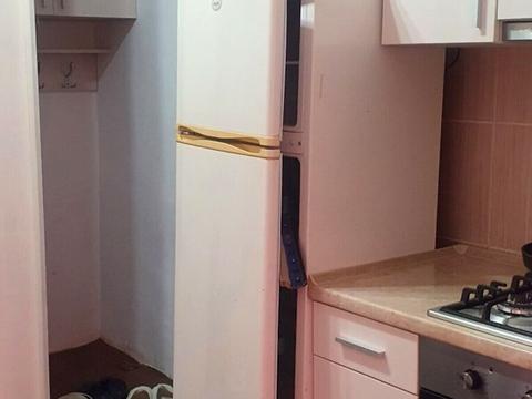 квартира за адресою Павла Чубинського вул., 16