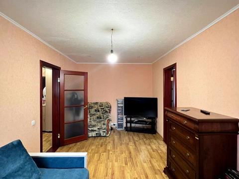 квартира за адресою Харків, Петра Болбочана вул. (Клапцова), 46