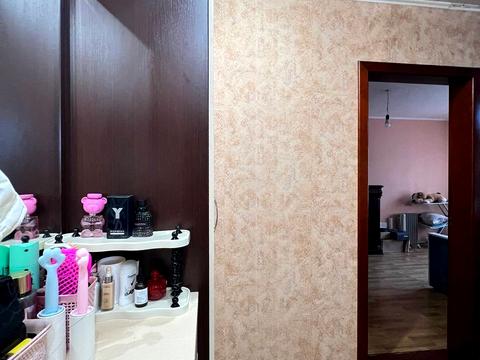 квартира за адресою Харків, Петра Болбочана вул. (Клапцова), 46