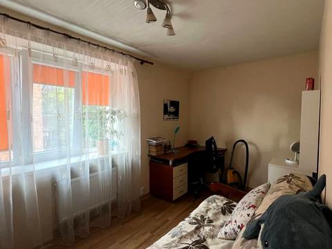 квартира за адресою Харків, Петра Болбочана вул. (Клапцова), 46