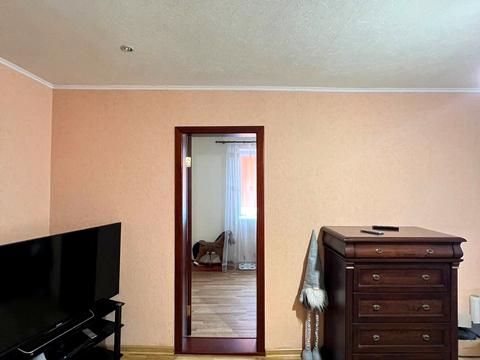 квартира за адресою Харків, Петра Болбочана вул. (Клапцова), 46