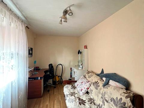 квартира за адресою Харків, Петра Болбочана вул. (Клапцова), 46