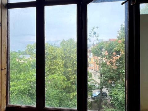 квартира за адресою Харків, Петра Болбочана вул. (Клапцова), 46