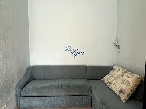 квартира по адресу Сечевых Стрельцов ул. (Артема), 44