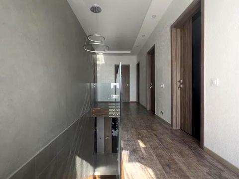 квартира за адресою Джорджа Вашингтона вул. (Батальна), 6а