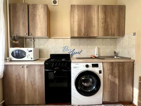 квартира по адресу Сечевых Стрельцов ул. (Артема), 44