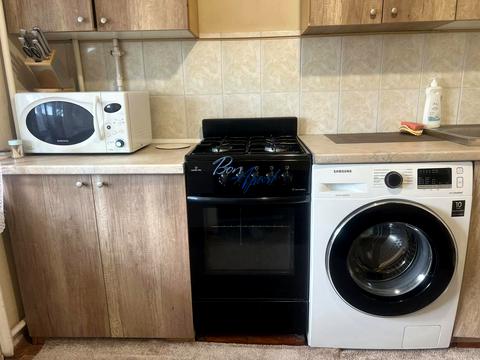 квартира по адресу Сечевых Стрельцов ул. (Артема), 44