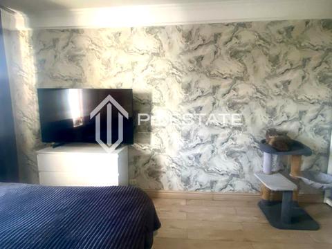 квартира за адресою Київ, Ореста Левицького вул. (Академіка Курчатова), 4