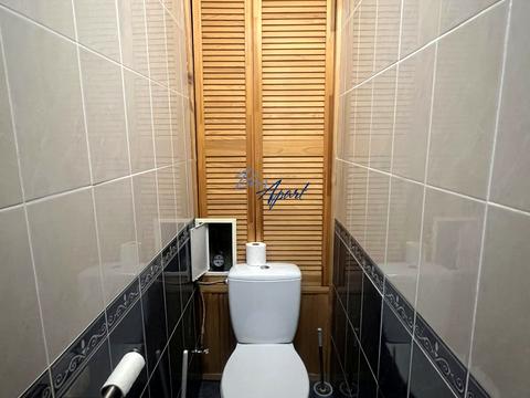 квартира по адресу Сечевых Стрельцов ул. (Артема), 44