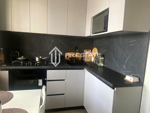 квартира за адресою Київ, Ореста Левицького вул. (Академіка Курчатова), 4