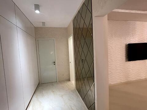 квартира за адресою Іллі Мечникова вул., 11