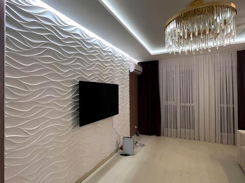 квартира за адресою Іллі Мечникова вул., 11