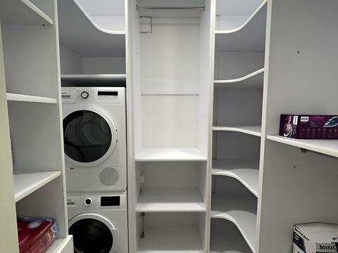 квартира за адресою Іллі Мечникова вул., 11