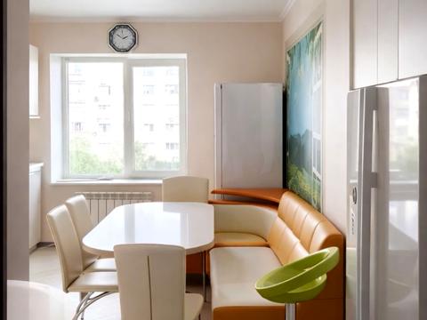 квартира за адресою Шевченка просп., (Будинок)