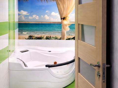 квартира за адресою Шевченка просп., (Будинок)