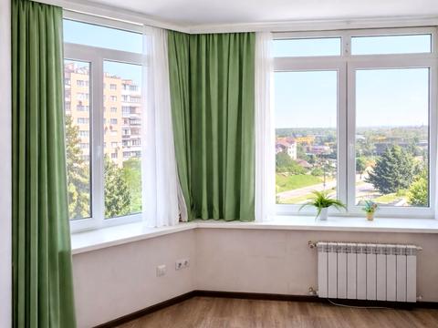 квартира за адресою Шевченка просп., (Будинок)