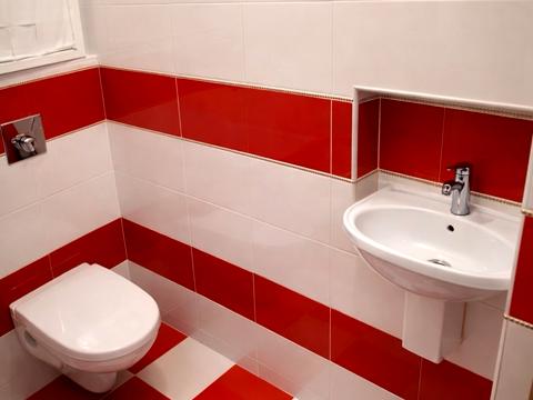 квартира за адресою Шевченка просп., (Будинок)