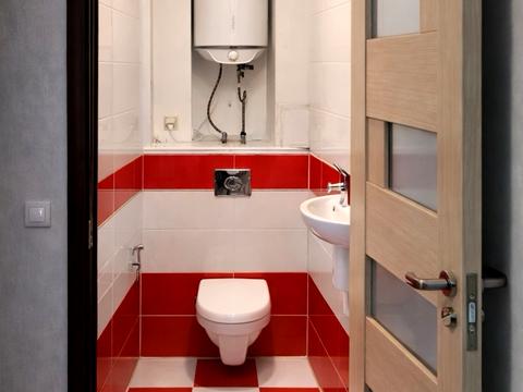 квартира за адресою Шевченка просп., (Будинок)