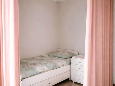 квартира за адресою Шевченка просп., (Будинок)