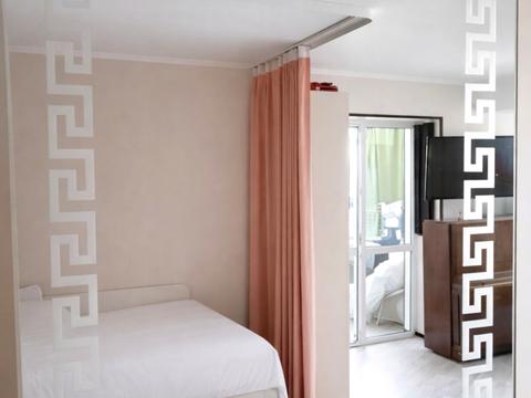 квартира за адресою Шевченка просп., (Будинок)