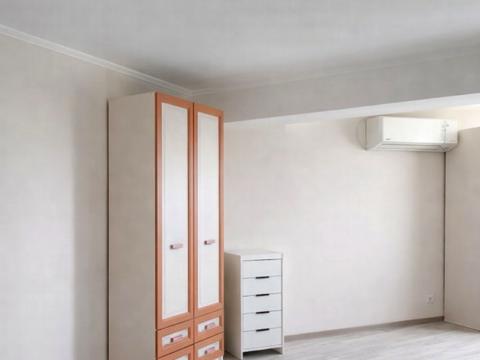 квартира за адресою Шевченка просп., (Будинок)