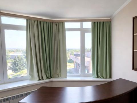 квартира за адресою Шевченка просп., (Будинок)