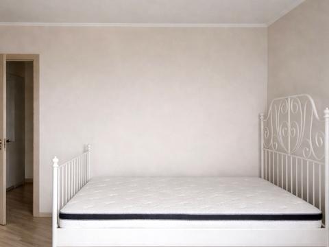 квартира за адресою Шевченка просп., (Будинок)