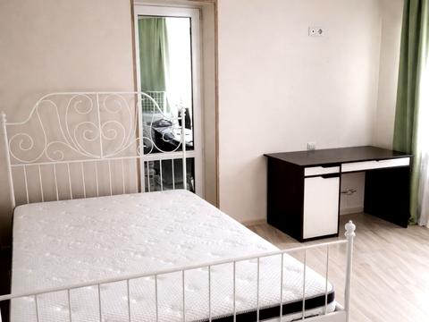 квартира за адресою Шевченка просп., (Будинок)