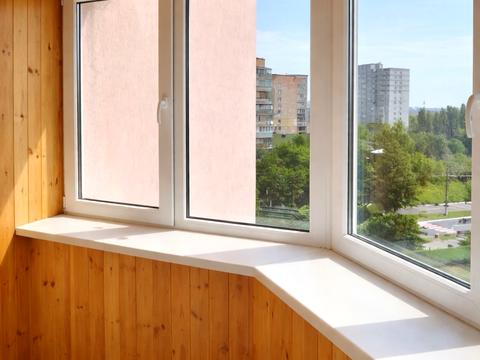 квартира за адресою Шевченка просп., (Будинок)